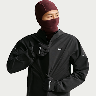Nike Stride Men's Storm-FIT ADV Waterproof Running Jacket. Nike JP